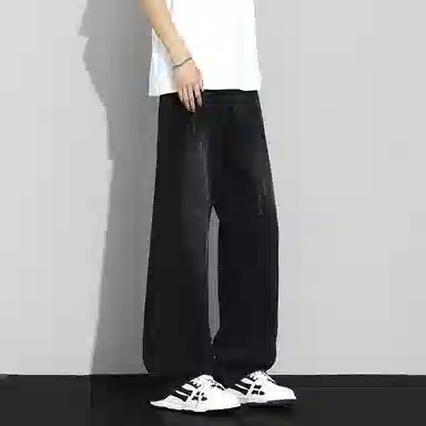 struggle vintage95 vibe