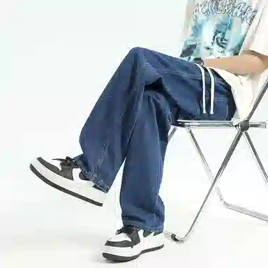 struggle vintage95