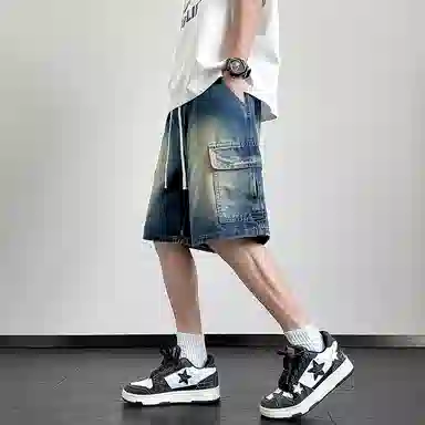 struggle vintage95