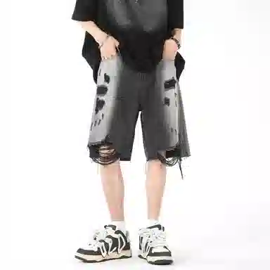 struggle vintage95