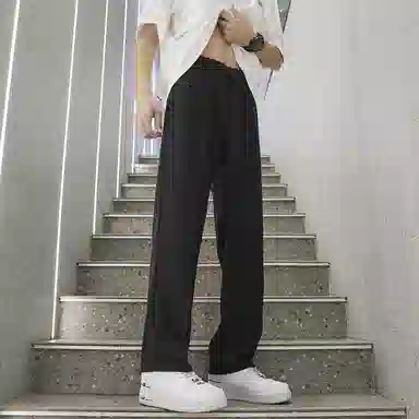 struggle vintage95