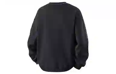 struggle vintage95 cleanfitvibe