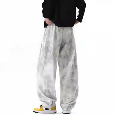 struggle vintage95 cleanfitvibe