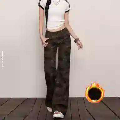 struggle vintage95