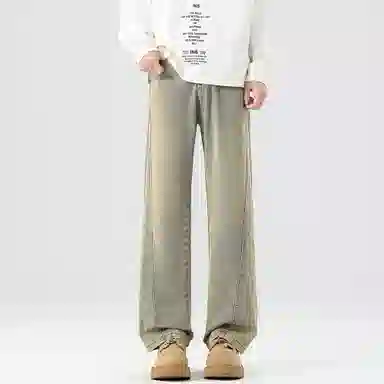 struggle vintage95