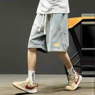 struggle vintage95