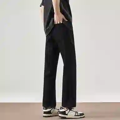 struggle vintage95