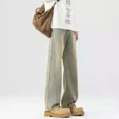 struggle vintage95