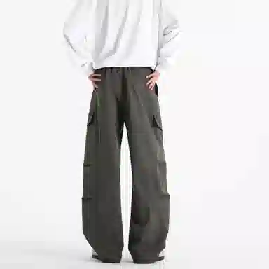 struggle vintage95 cleanfitvibe