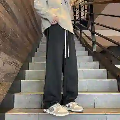 struggle vintage95 cleanfitvibe