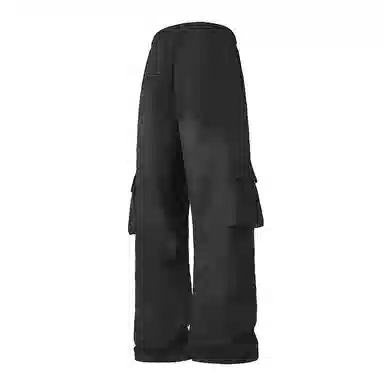struggle vintage95 cleanfitvibe