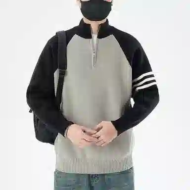 struggle vintage95