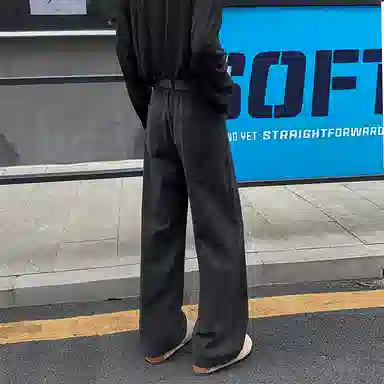 struggle vintage95 cleanfitvibe