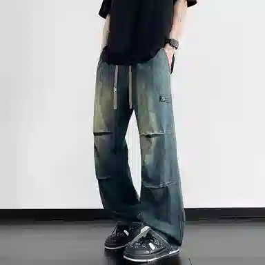 struggle vintage95