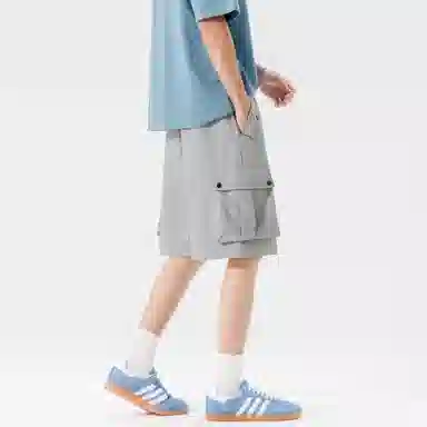 struggle vintage95
