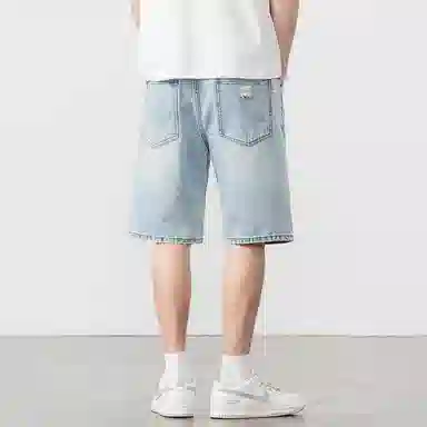 struggle vintage95 vibe