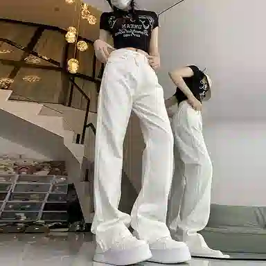 struggle vintage95 inscleanfit