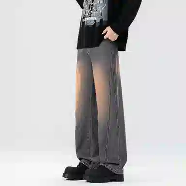 struggle vintage95