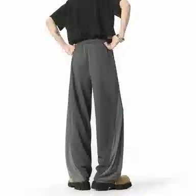 struggle vintage95 cleanfitvibe