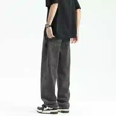 struggle vintage95