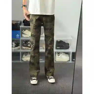 struggle vintage95 vibecleanfit