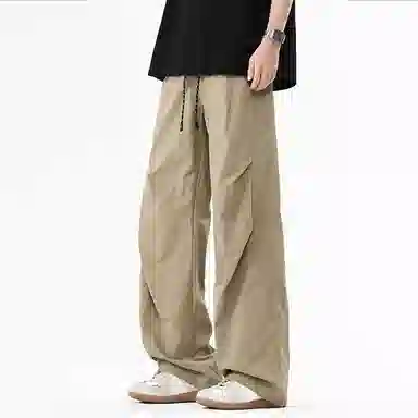 struggle vintage95 vibe