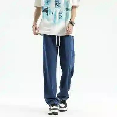 struggle vintage95