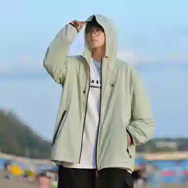 struggle vintage95 Chime UPF50+