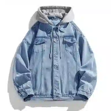 struggle vintage95