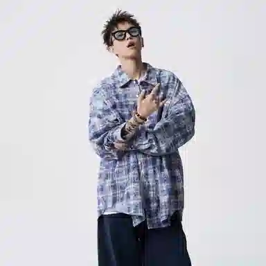 struggle vintage95 cleanfit