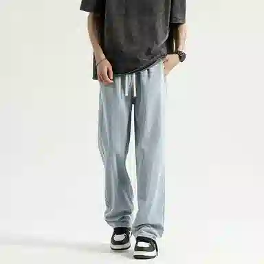 struggle vintage95