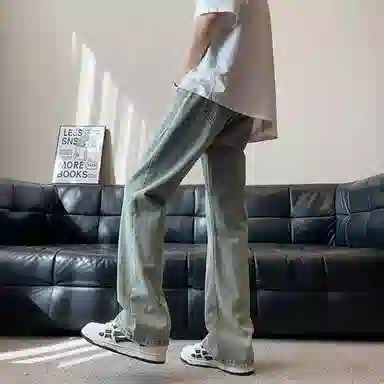 struggle vintage95 cleanfit