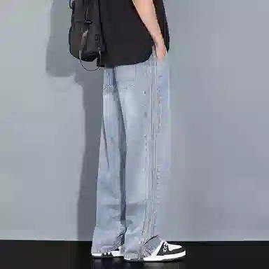 struggle vintage95 cleanfitvibe