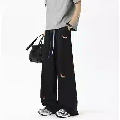 struggle vintage95 vibe