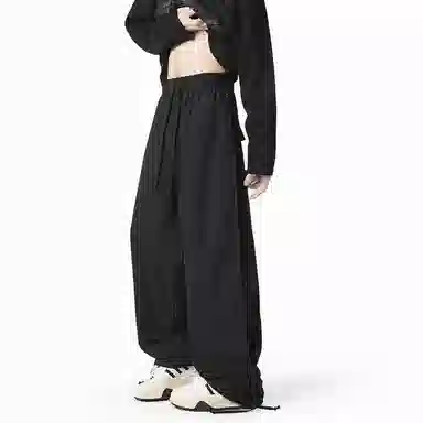 struggle vintage95 cleanfitvibe