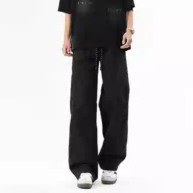 struggle vintage95 vibe