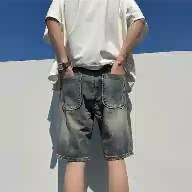 struggle vintage95