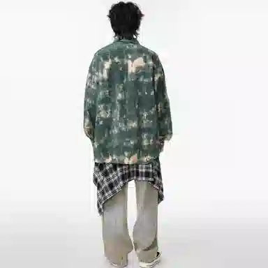 struggle vintage95