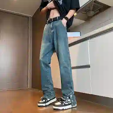 struggle vintage95