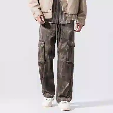 struggle vintage95 vibe