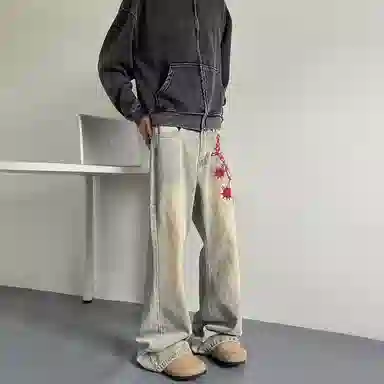 struggle vintage95 vibe