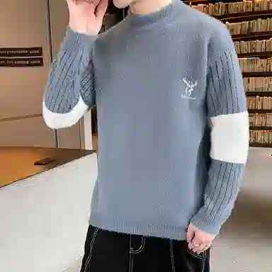 struggle vintage95