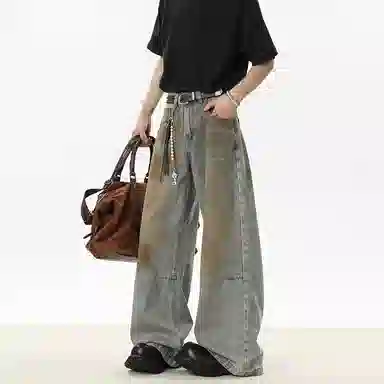 struggle vintage95 vibe