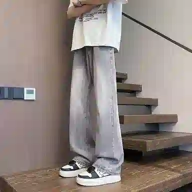 struggle vintage95 cleanfit