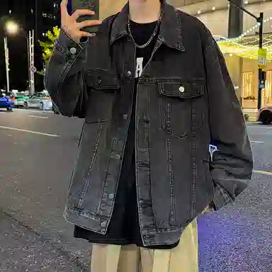 struggle vintage95