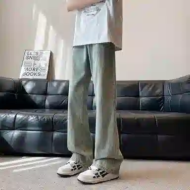 struggle vintage95 cleanfit