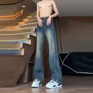 struggle vintage95
