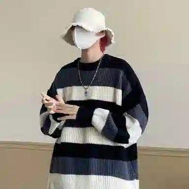 struggle vintage95 cleanfitvibe