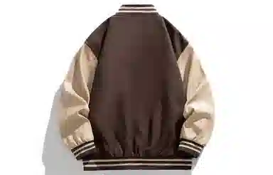 struggle vintage95 2025 cleanfitvibe