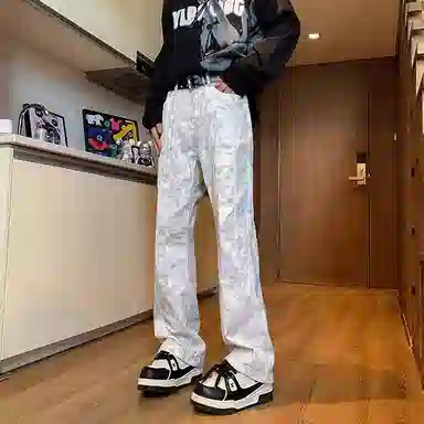 struggle vintage95 vibecleanfit